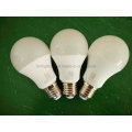 7W 9W LED A60 PC Energy Saving Bulb E27